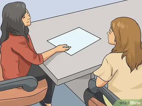 Imagen titulada Overcome Low Self Esteem Step 40