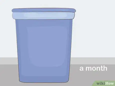Imagen titulada Compost Indoors Step 31