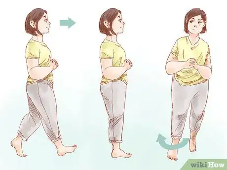 Imagen titulada Meditate Step 13