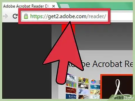 Imagen titulada Use PDF Step 1