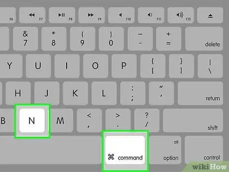 Imagen titulada Use Telnet on Mac OS X Step 11