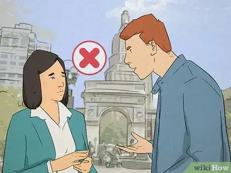 Imagen titulada Tell a Female Best Friend You've Developed Feelings for Her Step 10