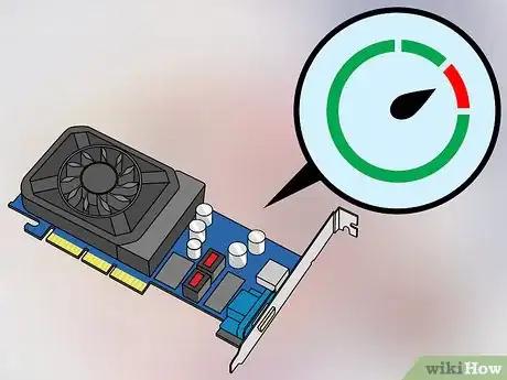 Imagen titulada Boost Your PC's Performance for Gaming Step 11