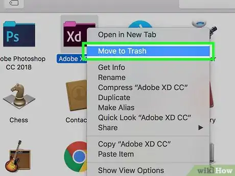 Imagen titulada Move Programs from One Drive to Another Step 25