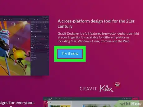 Imagen titulada Open Ai Files Without Illustrator on PC or Mac Step 14