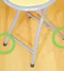 restaurar el brillo en un piso laminado