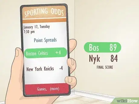 Imagen titulada Read Odds Step 10