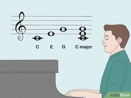 Imagen titulada Harmonize Step 1