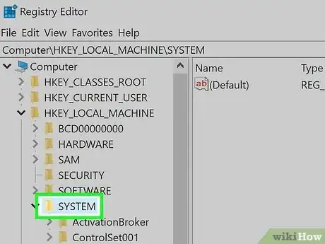 Imagen titulada Turn Off Windows Activation Step 13