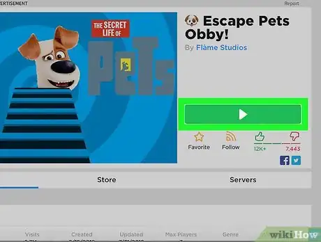 Imagen titulada Download ROBLOX Step 12