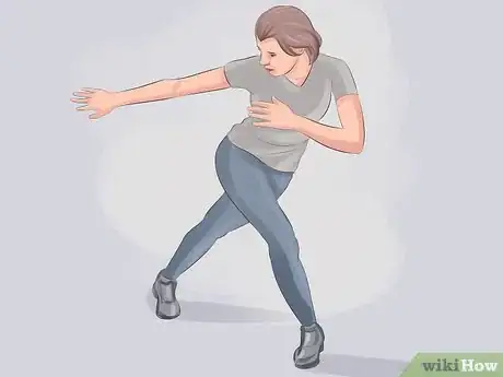 Imagen titulada Deal With Exam Stress Step 9
