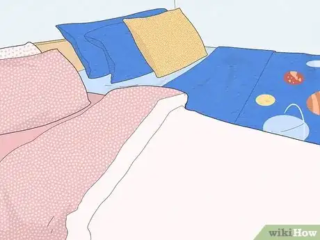 Imagen titulada Fall Asleep (for Kids) Step 10