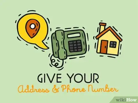 Imagen titulada Order a Pizza Over the Phone Step 8