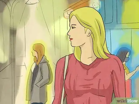 Imagen titulada Tell if You Are a Medium Step 4