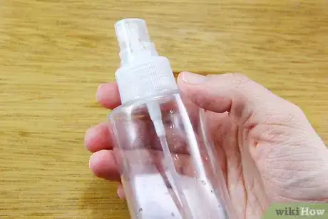 Imagen titulada Clean a Camera Lens Step 11