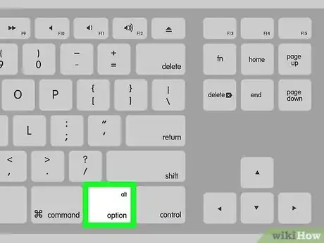 Imagen titulada Install Linux Mint Step 34