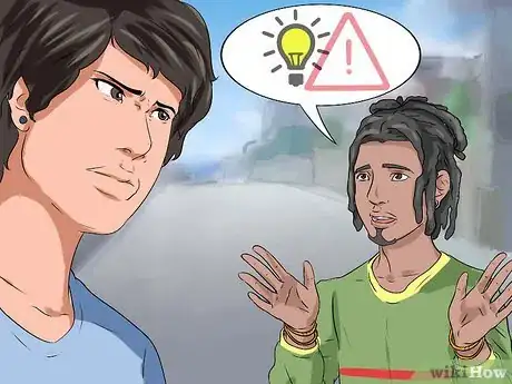 Imagen titulada Calm an Angry Person Step 14
