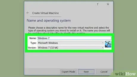 Imagen titulada Install VirtualBox Step 24