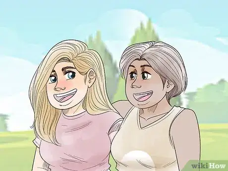 Imagen titulada Respond to Ghosting Step 7