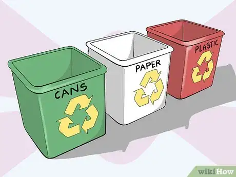 Imagen titulada Reduce Solid Waste Step 5