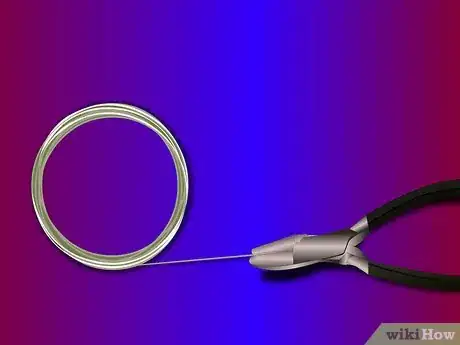 Imagen titulada Make Jewelry Step 11
