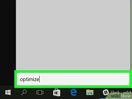 Imagen titulada Check if a Hard Drive Is SSD or HDD on Windows Step 2