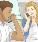 hacer que un hombre de Leo te extrañe locamente