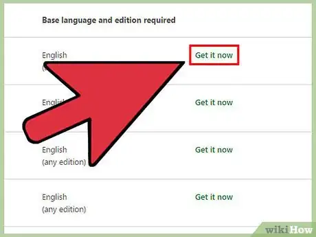 Imagen titulada Change the Language in Windows 7 Step 14