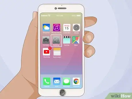 Imagen titulada Make Your Cell Phone Battery Last Longer Step 16