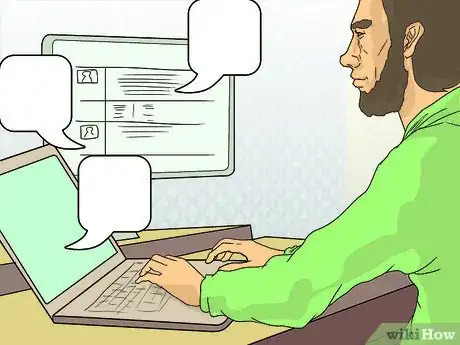 Imagen titulada Design an Online Course Step 6