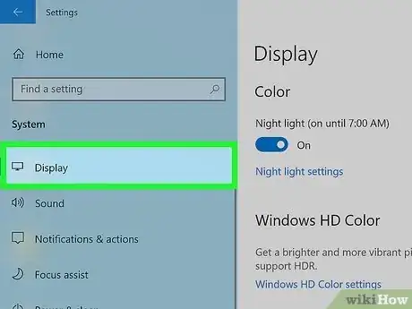 Imagen titulada Bring an Off Screen Window Back on Windows Step 18