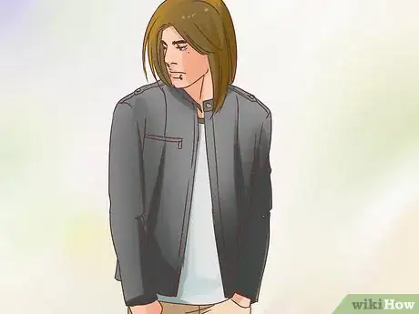 Imagen titulada Develop Your Sense of Style Step 12
