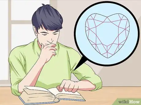 Imagen titulada Identify Baccarat Crystal Step 7