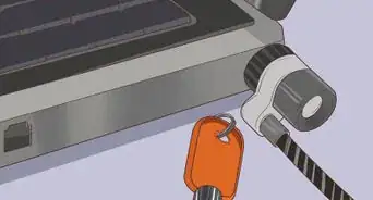 tener una oficina en el garaje de tu casa
