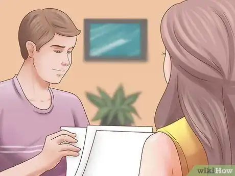 Imagen titulada Cheat On a Test Step 10