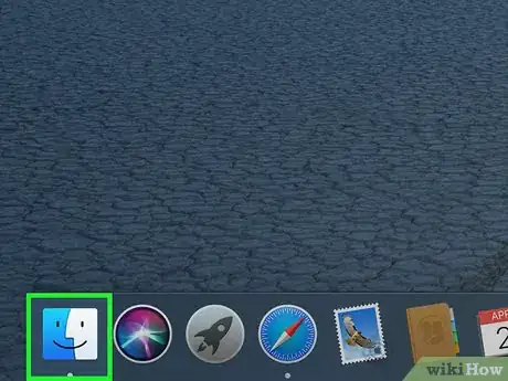 Imagen titulada Access Shared Folders on a Network Step 19