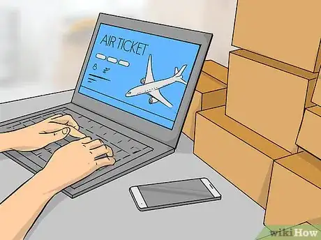 Imagen titulada Move Cross Country Step 3