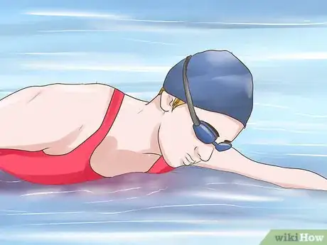 Imagen titulada Become Left Handed when you are Right Handed Step 14