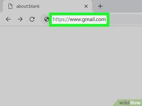 Imagen titulada Insert a Hyperlink Step 3