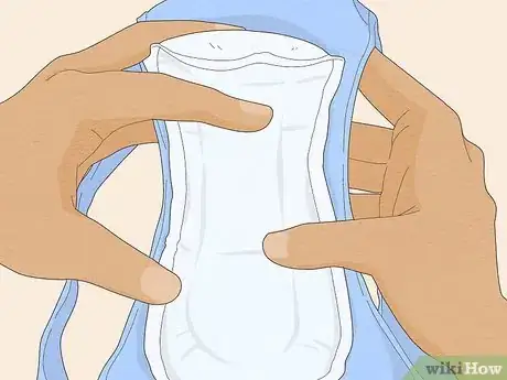 Imagen titulada Keep Your Vagina Cleaner Step 10