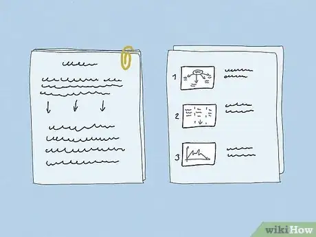 Imagen titulada Not Get Nervous Step 6