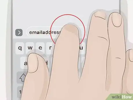 Imagen titulada Type Symbols on a Keyboard Step 19