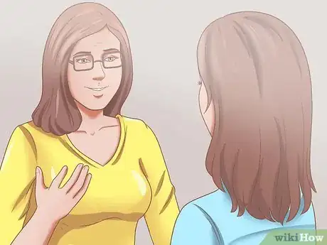 Imagen titulada Host an Exchange Student Step 11