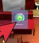 usar simport en los sims 3 salto a la fama