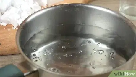 Imagen titulada Make Homemade Candles Step 4
