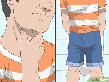 Imagen titulada Test for Diabetes at Home Step 1