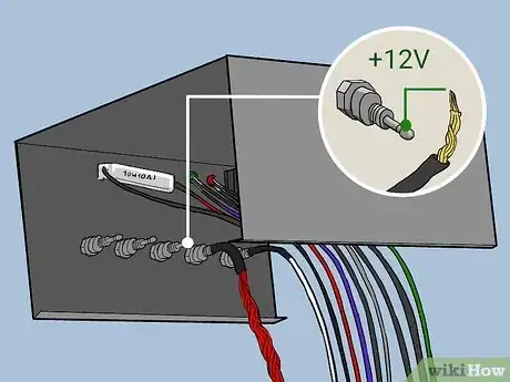 Imagen titulada Convert a Computer ATX Power Supply to a Lab Power Supply Step 22