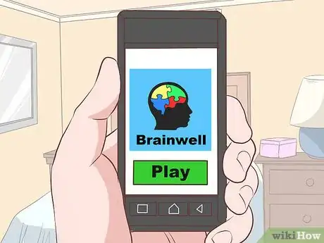 Imagen titulada Sharpen Your Powers of Observation Step 6