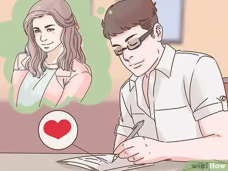 Imagen titulada Turn a Friend Into a Lover Step 7