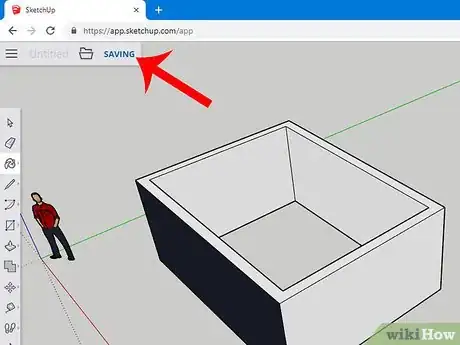 Imagen titulada Use SketchUp Step 27